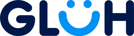 Gluh